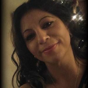 Meet your Posher, Angel